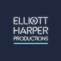 Elliot Harper Productions
